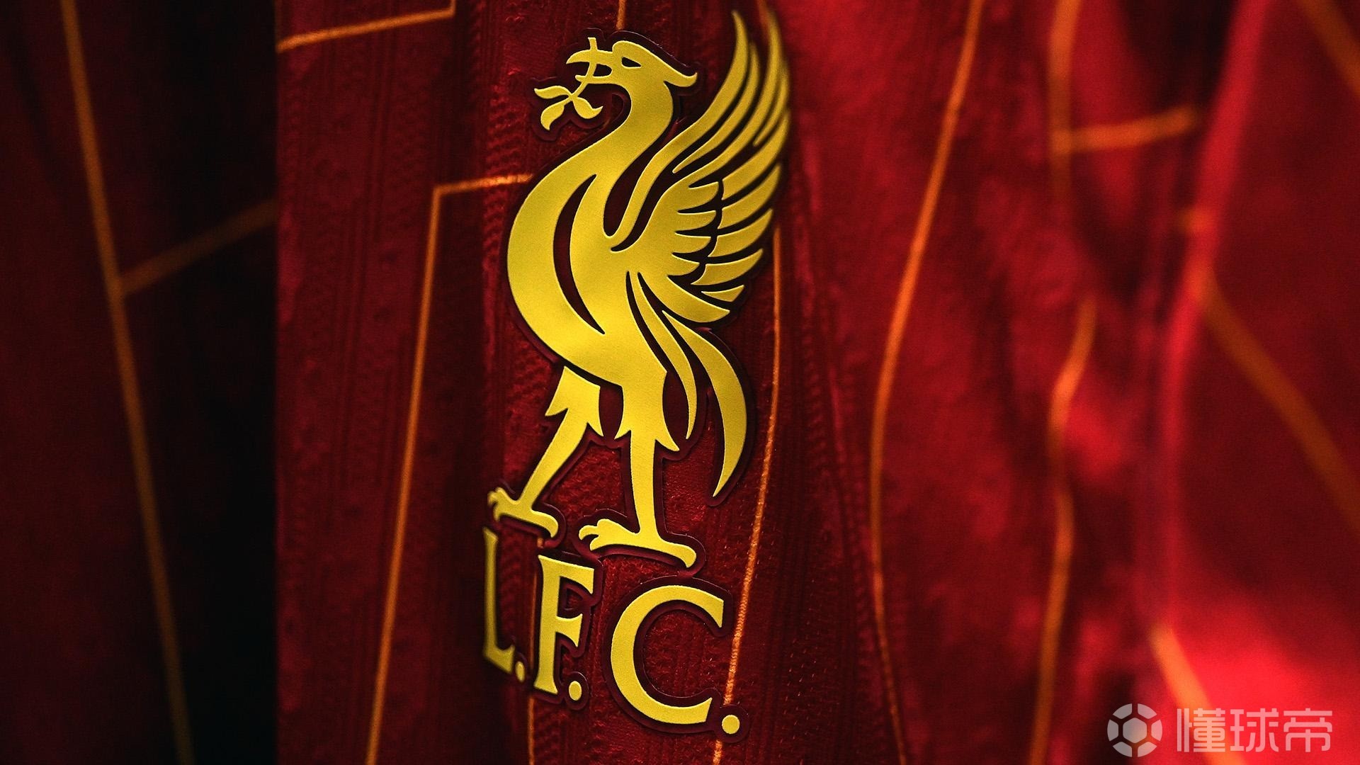 英超半场：达姆斯高、弗莱明造险，布伦特福德0-0伯恩利（英超半场：达姆斯高、弗莱明连续造险，布伦特福德与伯恩利0-0暂平）