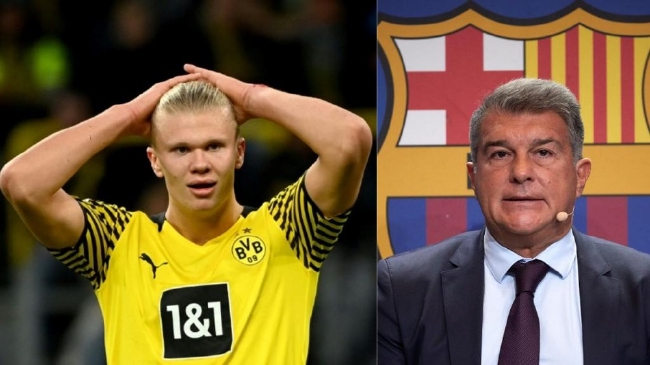 这队传球流畅得像跳舞