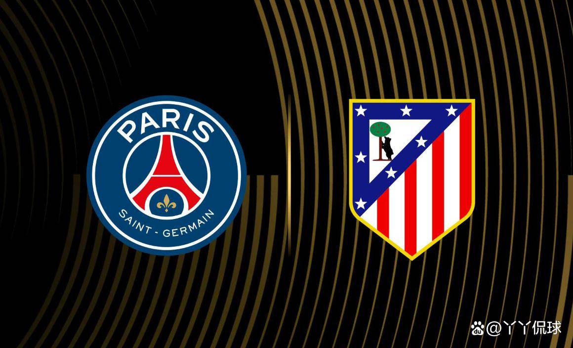 意甲最强黑马持续抢分（意甲大黑马延续拿分势头）