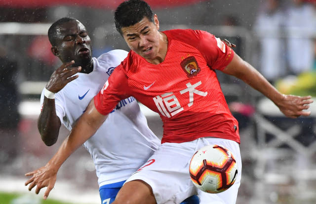 穆里尼奥：这是美妙的夜晚，我们掌控了比赛理应战胜那不勒斯（穆里尼奥：美妙之夜！我们掌控比赛，击败那不勒斯实至名归）