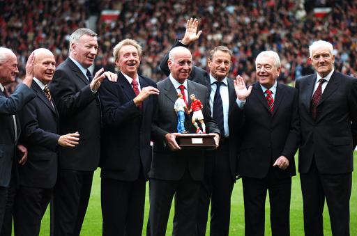 Sacha：巴黎没和布阿迪接触也没达成协议，里尔要价1亿（Sacha：巴黎与布阿迪无接触无协议，里尔标价1亿）