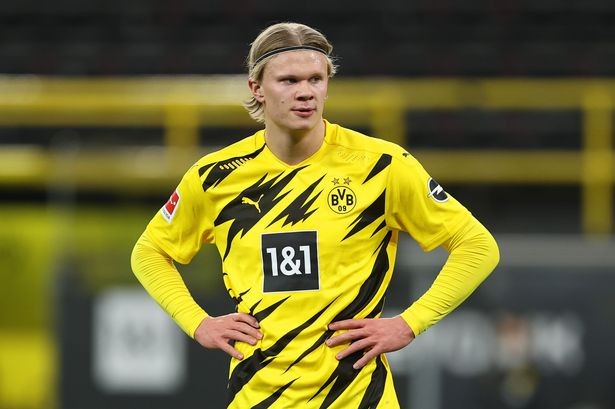 NBA每日最佳：约基奇40分完成大逆转，西卡带队取客场首胜（NBA今日最佳：约基奇轰40分逆转取胜，西卡率队收获客场首胜）