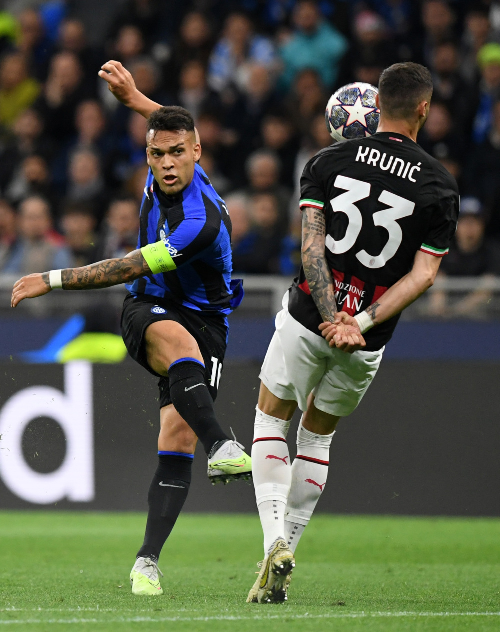 韩足晚报（2025.11.30）大邱FC悲情降入K2联赛（韩足晚报（2025.11.30）：大邱FC遗憾降级至K2联赛）