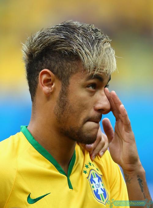 拜仁近11场欧冠均进球，阿森纳近12场主场小组赛／联赛全零封（拜仁欧冠11连场破门，阿森纳主场小组赛／联赛12连零封）