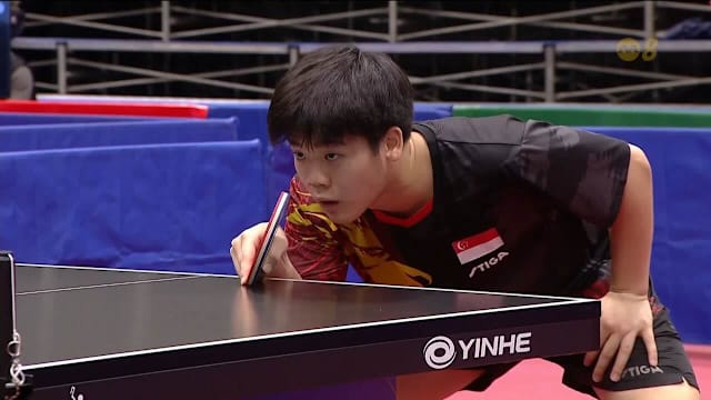 拜仁莱万多夫斯基关键进球锁定胜局（莱万关键破门助拜仁锁定胜利）