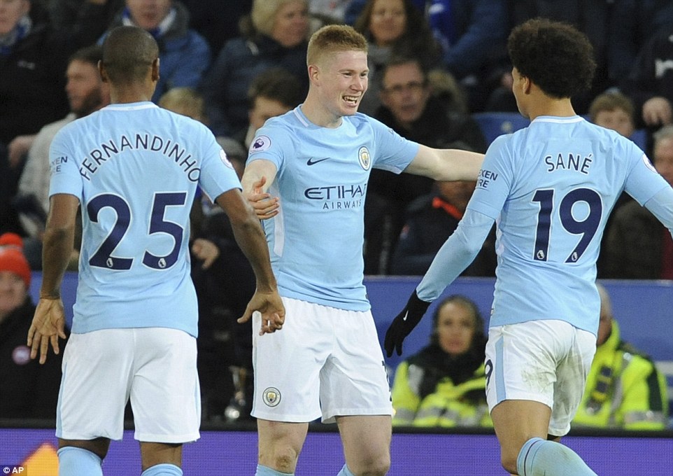 国足热身赛战胜对手士气大增（国足热身赛告捷，士气大振）