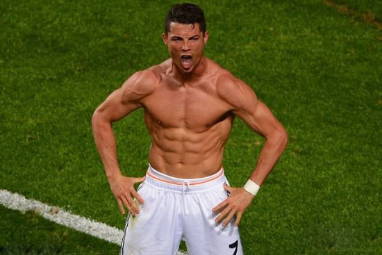 澳超第9轮裁判选派：法加尼执法墨尔本德比；克尔西在列（澳超第9轮裁判安排：法加尼吹罚墨尔本德比，克尔西入选名单）