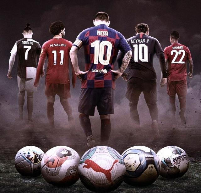 马德里竞技誓夺胜利，瓦伦西亚能否阻击？（马竞力争三分，瓦伦西亚能否搅局？）