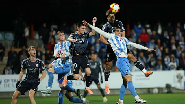 塞尔希奥：我们上半场完全放弃了比赛，表现令人非常不悦（塞尔希奥直言：球队上半场彻底放弃，表现让人难以接受）