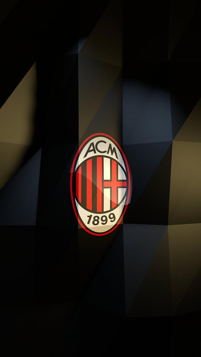 替补登场攻入1球，李嗣镕完成个人中超生涯首秀（替补出场即破门，李嗣镕迎来中超处子秀）