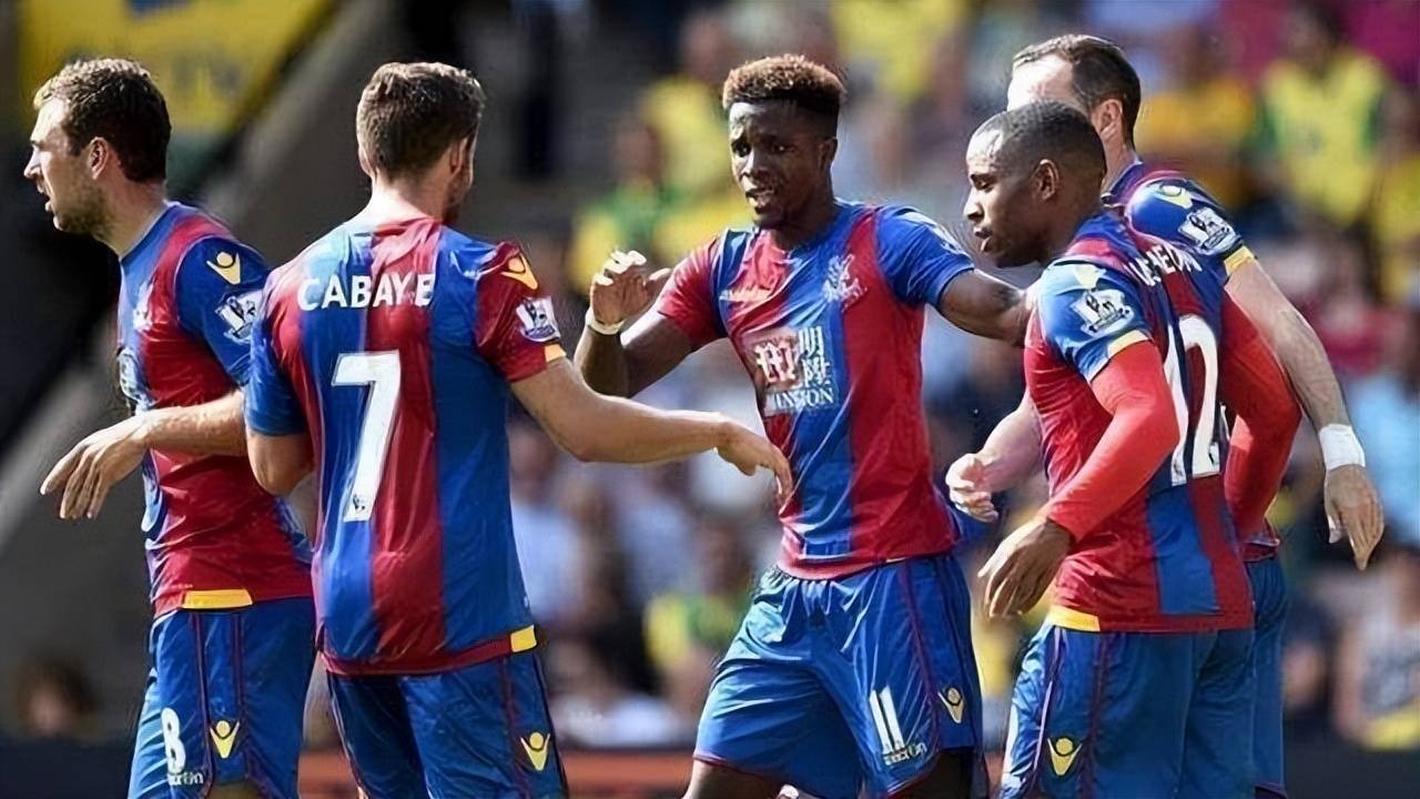 波利塔诺：我们应铭记输给埃因霍温，提醒自己要一直全力以赴（波利塔诺：记住输给埃因霍温的教训，时刻保持全力以赴）