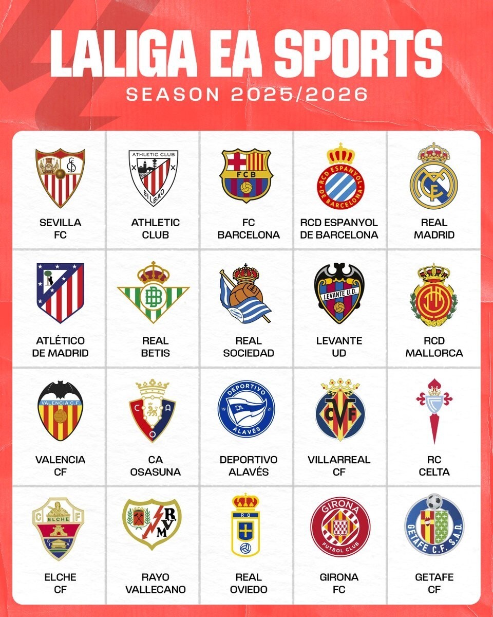 斯卢茨基谈客战柔佛：我认为双方五五开，就看谁能把握住机会（斯卢茨基：客战柔佛势均力敌，关键在把握机会）