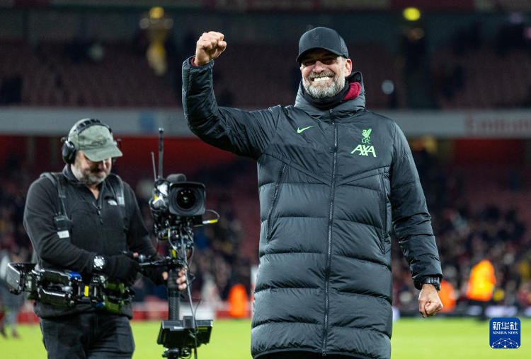 贝宁主帅：我对本届非洲杯的裁判水平非常不满，简直乱套了（贝宁主帅炮轰非洲杯执法：本届裁判水准令人失望，判罚一片混乱）