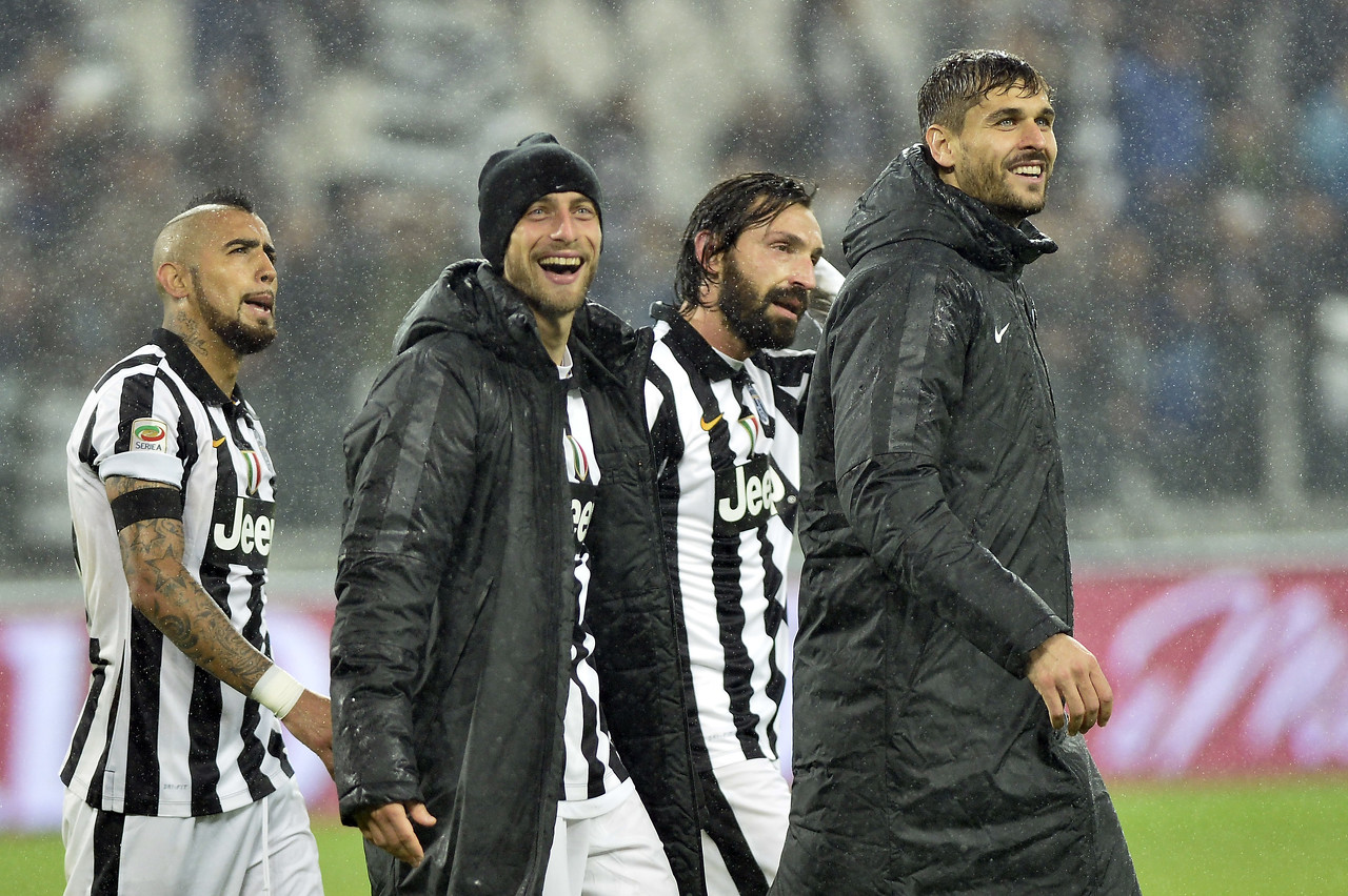 卫报：埃及和伊朗要求FIFA阻止在世界杯小组赛举行LGBTQ+活动（《卫报》：埃及与伊朗要求国际足联叫停世界杯小组赛期间的LGBTQ+活动）