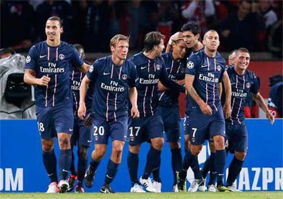 布冯父子将上榜？德转列父子代表不同国家队合计出场数TOP9（德转盘点父子分属不同国家队的合计出场TOP9：布冯父子或将入榜）