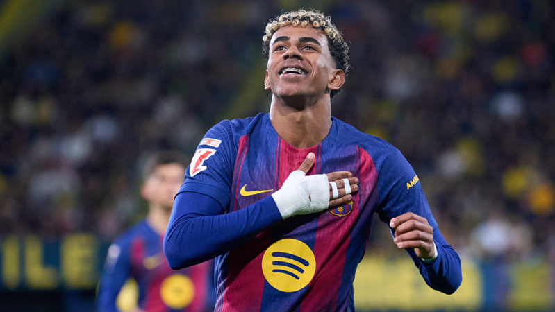 记者：球员间有梅西和德保罗这般挚友很棒，球队间有就很怪了（记者：梅西-德保罗式挚友放在球员间很美好，放到球队间就显得怪了）