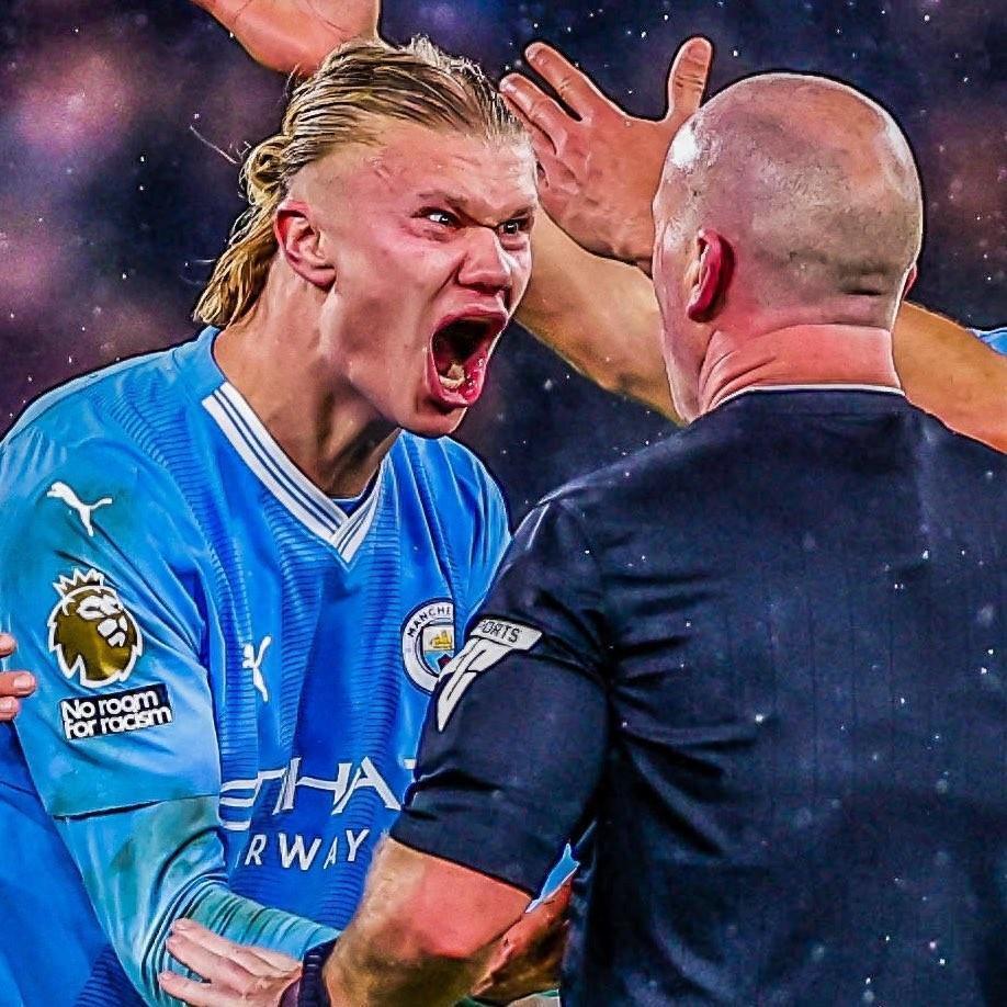 手感火热！拉文三节三分10中8爆砍37分5篮板（拉文手感爆棚：三节飙进8记三分，轰下37分5篮板）