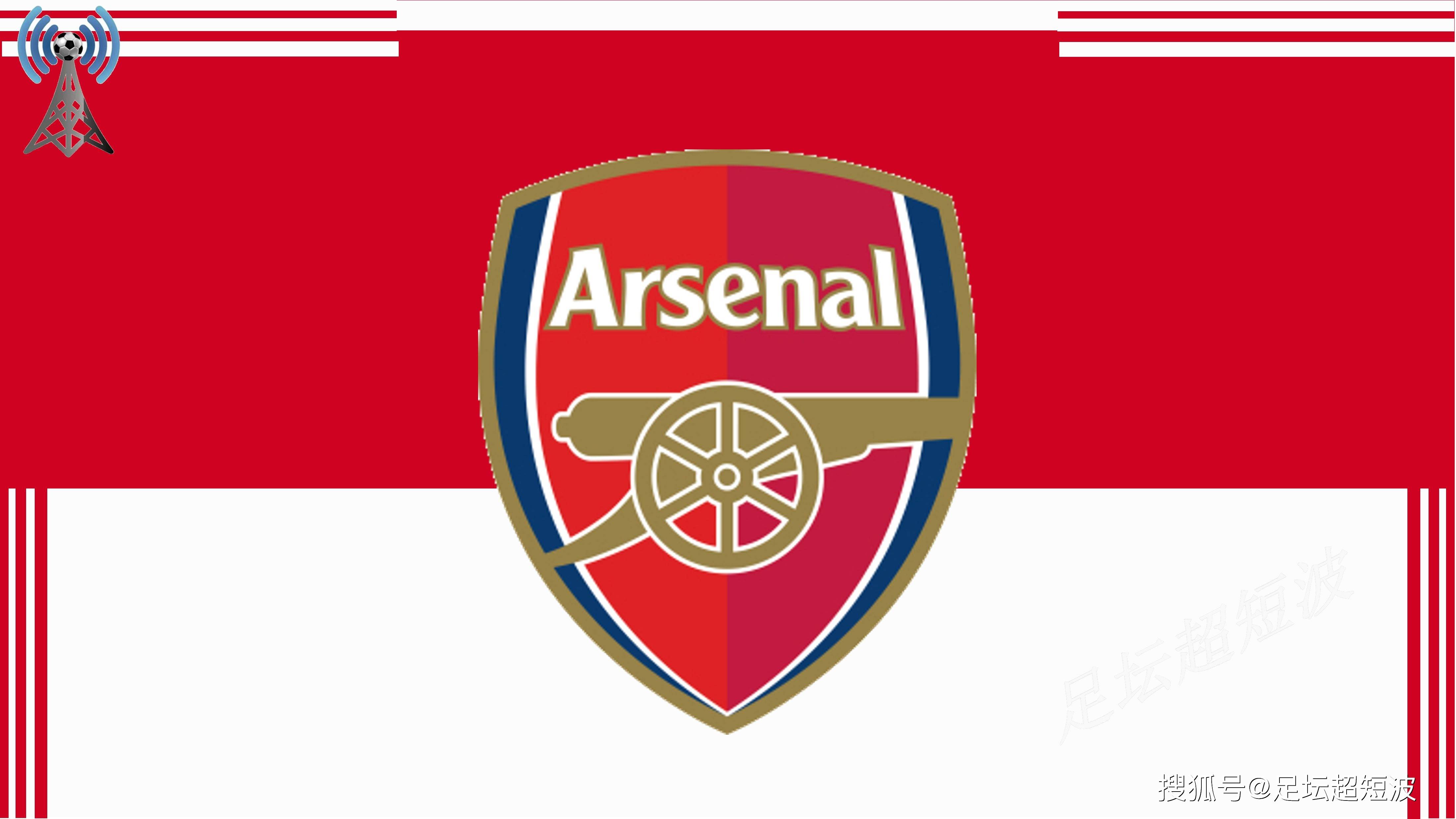 旗下球队乌拉圭第四级别联赛夺冠并升级，梅西、苏牙晒图祝贺（旗下球队夺得乌拉圭第四级联赛冠军并成功升级，梅西与苏亚雷斯晒照祝贺）