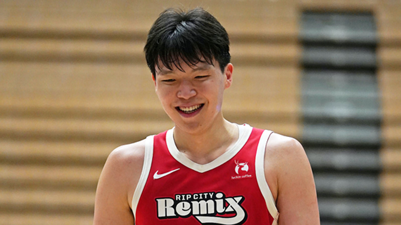 3-0！埃格努出任队长首秀 25分+MVP 领衔米兰女排豪取意甲开门红（米兰女排3-0迎意甲开门红，埃格努队长首秀轰25分当选MVP）