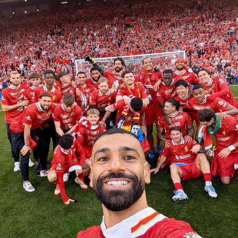 亚冠二级战报：塞鸟建功、柏杨送点染红，国安1-2麦克阿瑟（亚冠速报：塞鸟破门，柏杨送点染红，国安1-2不敌麦克阿瑟）