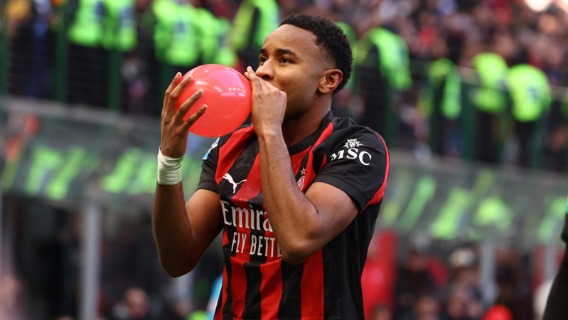 官方：大连英博正式授权上海卡冠文化为官方球星卡供应商（官宣：上海卡冠文化获大连英博官方球星卡供应商授权）