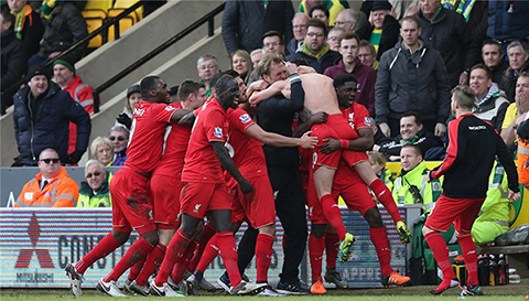 首尔外援后卫亚赞：能够限制住费利佩并不是我一个人的功劳（首尔外援后卫亚赞：遏制费利佩是团队努力，并非我一人之功）