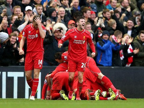 NBA战报：里夫斯44分11助，八村塁绝杀，湖人123-120猛龙（里夫斯轰44分11助攻，八村塁压哨绝杀，湖人123-120险胜猛龙）