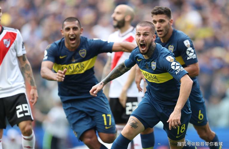 每体：西班牙人旧将阿瓜多因涉嫌强奸出庭，坚称性行为系自愿（每体：西班牙人前球员阿瓜多涉强奸案出庭，称性行为属自愿）