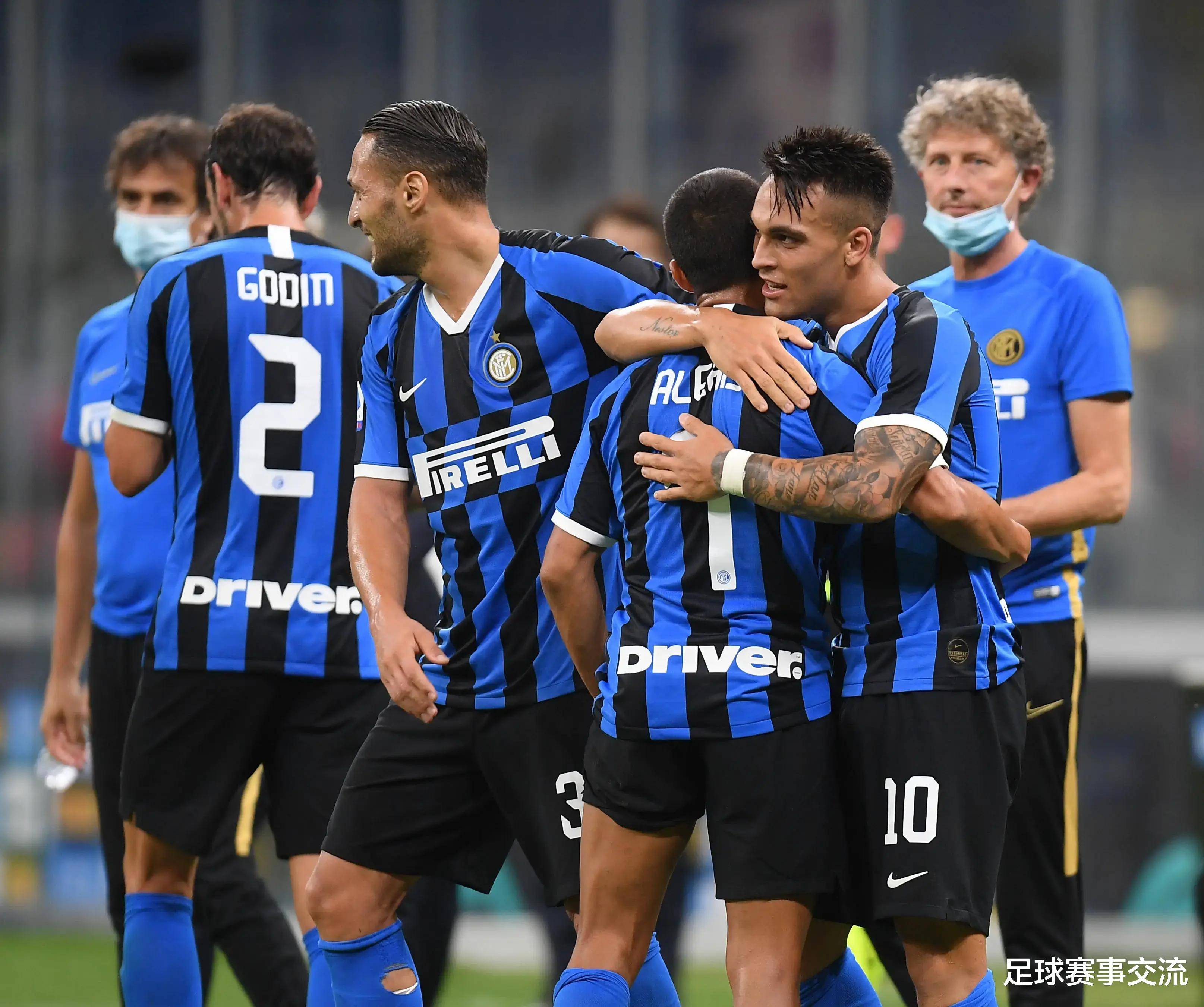 邓亚萍一语捅破国乒人才窘境！老将苦撑，新星乏力，国乒男队真要变天？（邓亚萍直指国乒人才断层：老将苦撑、新星不给力，男队要变天？）