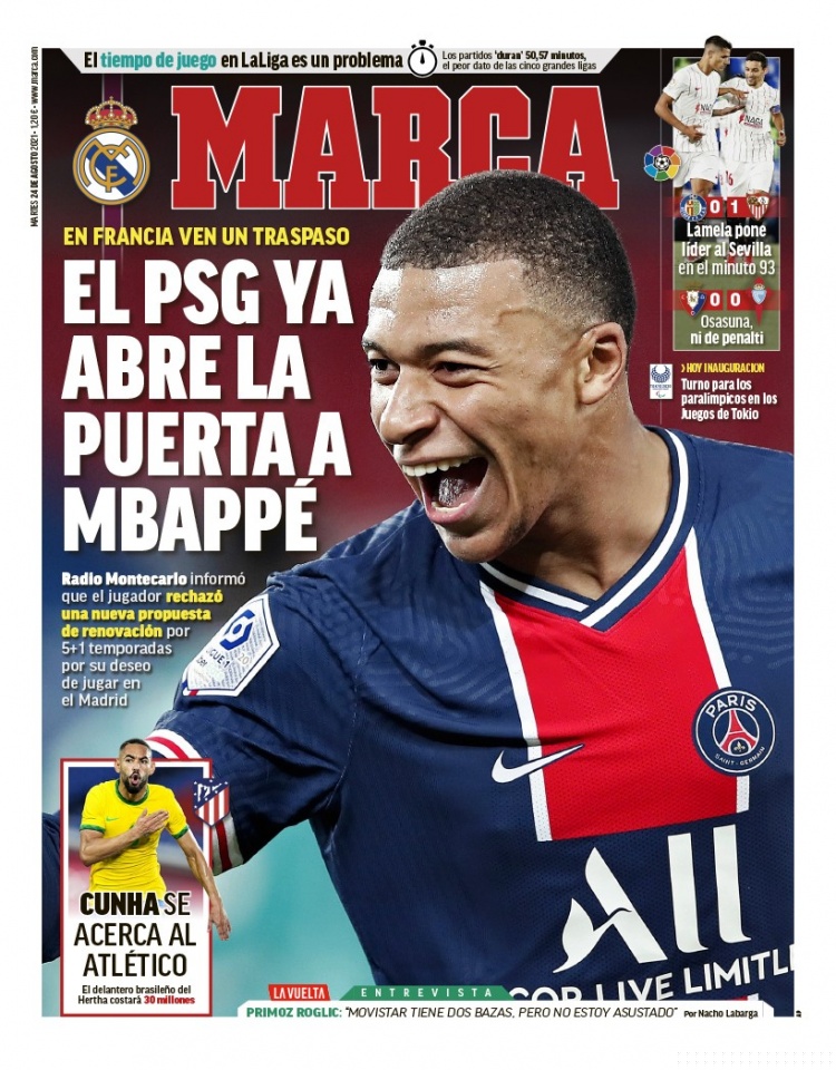 西蒙尼：虽然我说了不算，但想象过在国米度过一段教练生涯（西蒙尼：决定不在我手，却曾憧憬在国米执教一段时间）