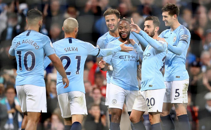 弗兰克：香港行可以用完美来形容；萨尔的努力让我印象深刻（弗兰克：香港之旅堪称完美，萨尔的努力令我印象深刻）