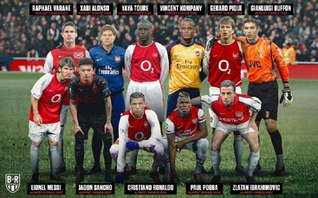 马略卡1-0赫塔费，韦达特-穆里奇一击制胜（马略卡1-0击败赫塔费，韦达特-穆里奇一锤定音）