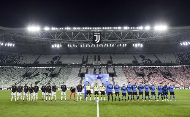 CCTV直播混团世界杯！国乒今日战德国，明天战日本和瑞典！12月5日赛程公布！（央视直播混合团体世界杯：国乒今迎德国，明战日本与瑞典，12月5日赛程出炉）