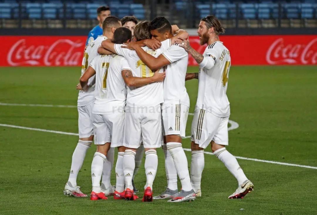 22胜5平，阿德耶米进球的比赛多特保持不败（阿德耶米进球即不败：多特22胜5平）