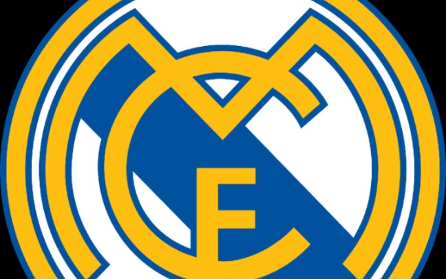 英超青训球员炫耀贩毒被判3年，同伙持枪获刑10年（英超青训球员因炫耀贩毒获刑3年，持枪同伙被判10年）