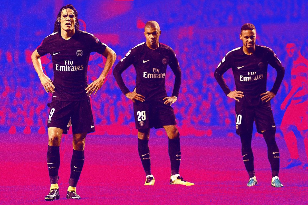 NBA：凯尔特人主场大胜猛龙（NBA：凯尔特人主场狂胜猛龙）