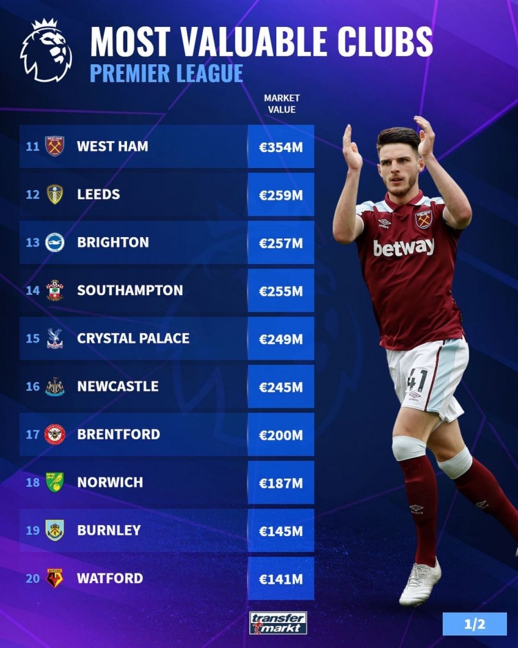 巴拉克：拜仁希望和于帕续约，但他想要加薪需用表现说话（巴拉克：拜仁愿与于帕续约，但加薪得靠他拿出表现）