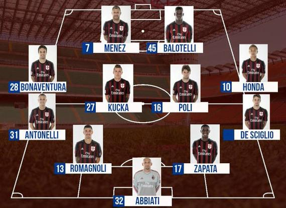 德隆：詹姆斯对东契奇无感，而且他不太愿意留在湖人（德隆爆料：詹姆斯对东契奇兴趣不大，留守湖人意愿不强）