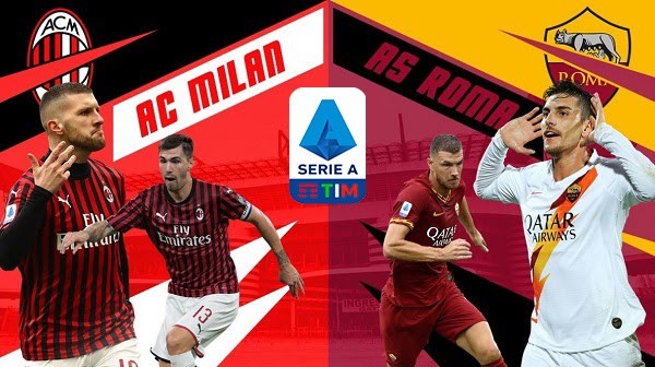 19投硬砸40分！广东迎来“加强版杜润旺”，这可是杜锋的锋线答案