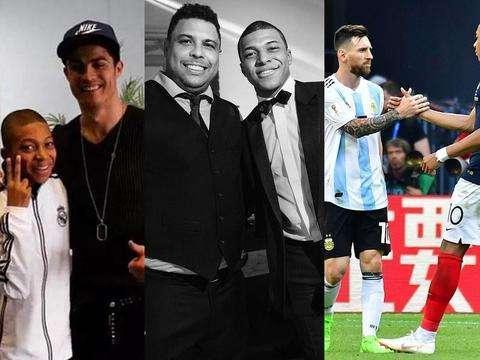 澳超半场：尤尔曼进球被吹，惠灵顿凤凰0-0麦克阿瑟FC（澳超半场：尤尔曼破门被判无效，惠灵顿凤凰与麦克阿瑟FC暂0-0）