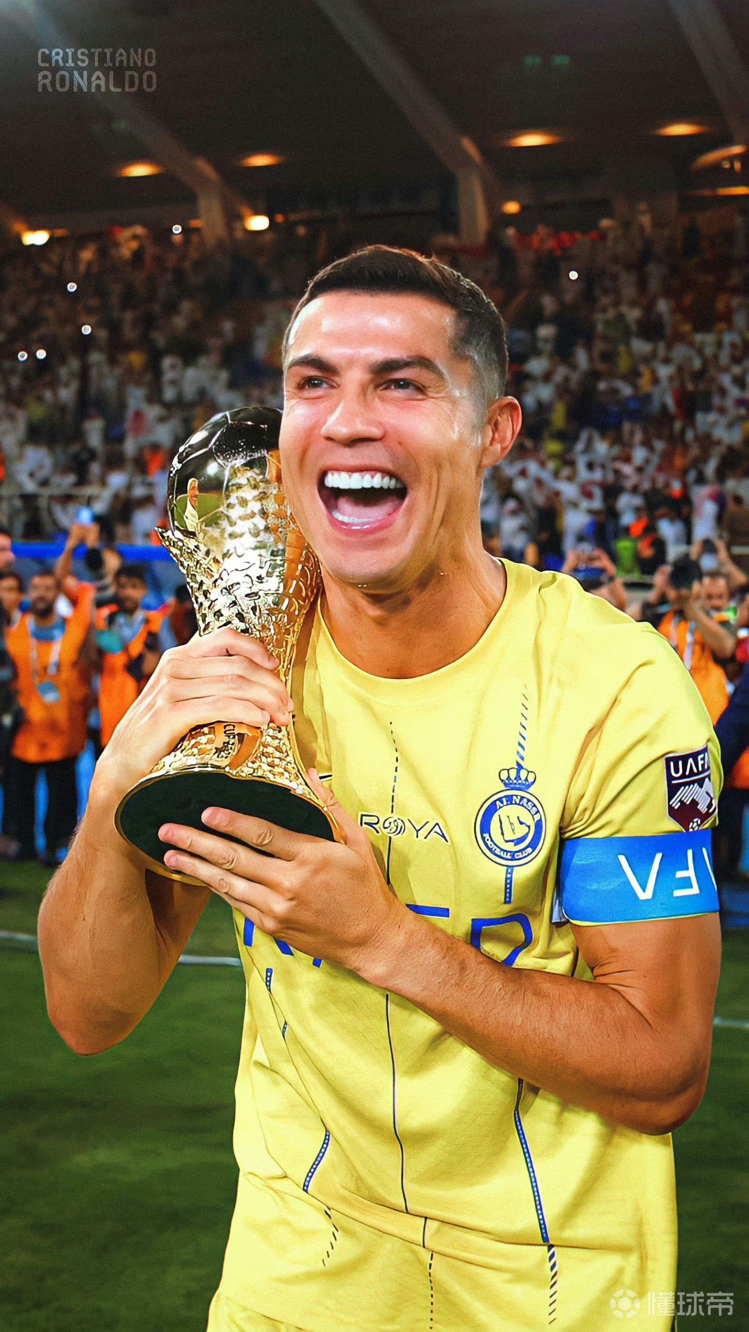 记者：穆西亚拉将于1月2日提前训练，3日拜仁全队体能测试（记者曝：穆西亚拉将于1月2日提前投入训练，拜仁全队3日进行体能测试）