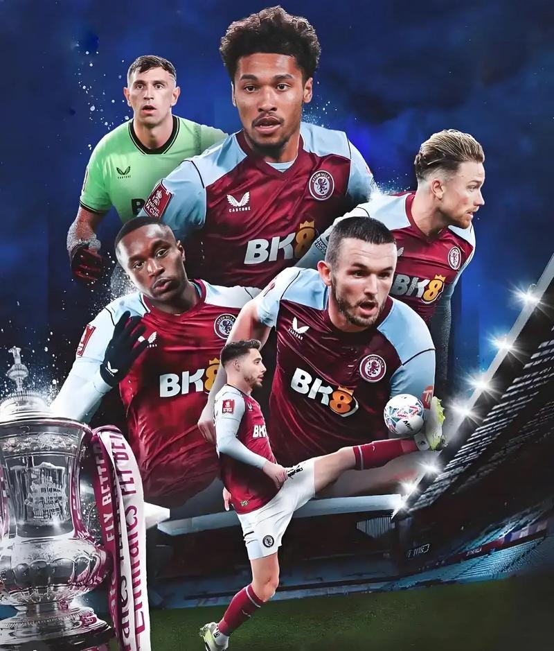 德天空：谢什科尚未表明他的选择，周二会是关键的一天（德天空：谢什科仍未做出决定，周二将成关键节点）