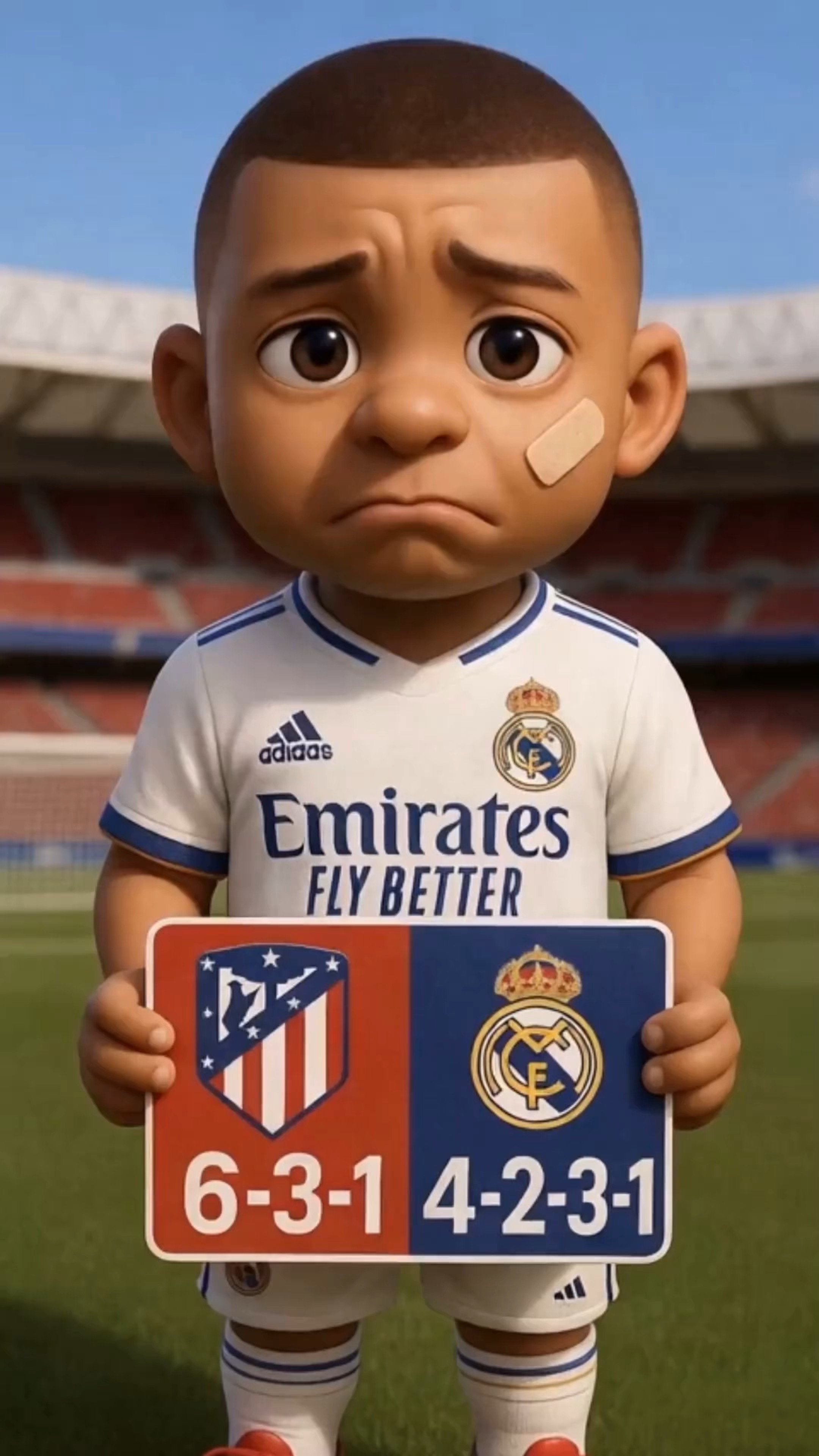 CBA最新消息！曝辽宁男篮裁掉布朗，徐昕迎来爆发（CBA快讯：传辽宁男篮解约布朗，徐昕大爆发）