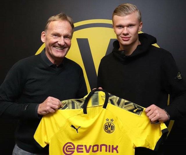 罗德里戈：皇马与曼城的对决已成真正宿敌之战，非常有挑战性（罗德里戈：皇马与曼城已成名副其实的宿敌对决，挑战巨大）