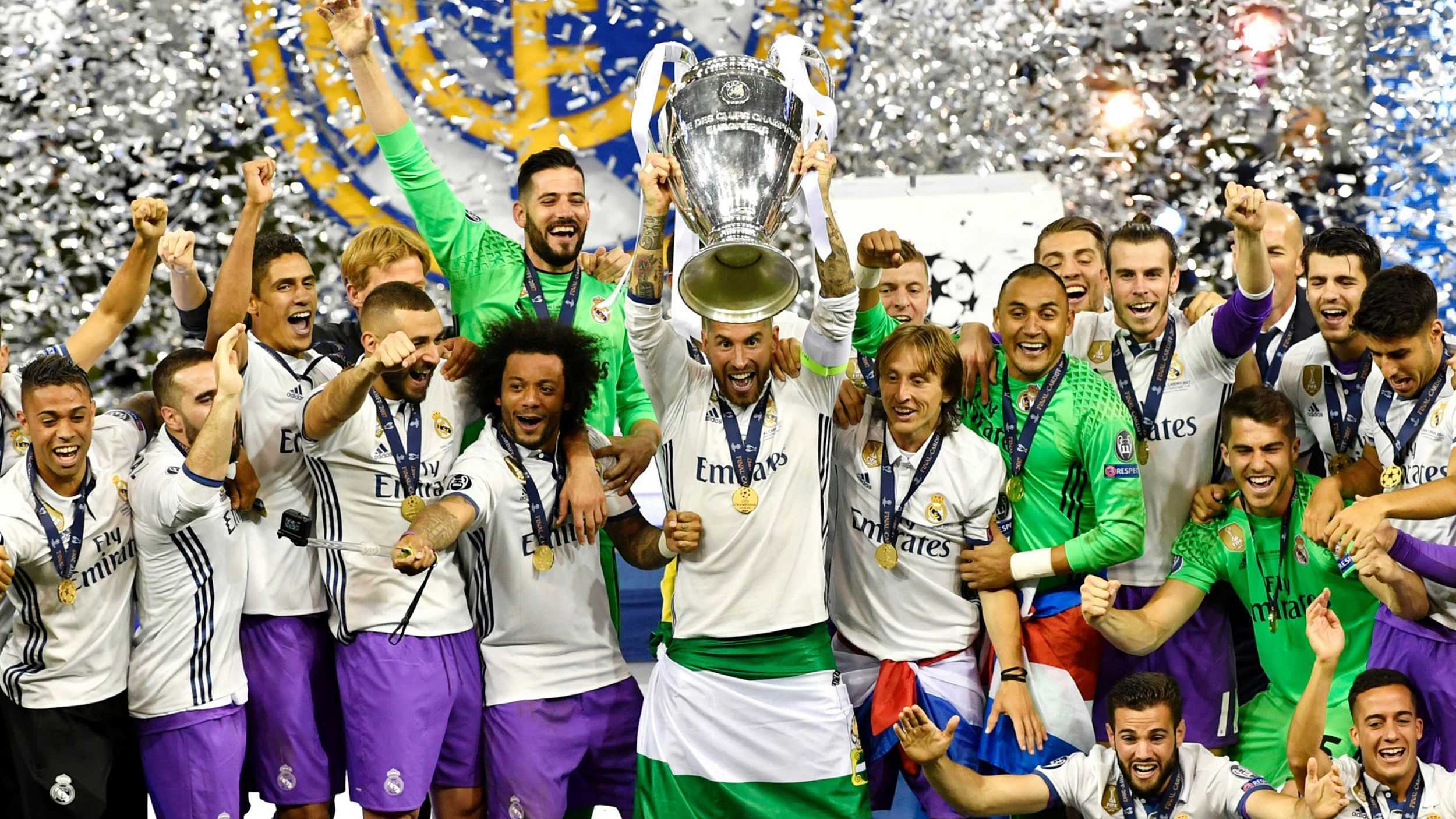 记者：迪巴拉已与罗马初步谈续约，短期内不会考虑回阿根廷（记者称迪巴拉已与罗马开启续约初谈，近期无意回归阿根廷）