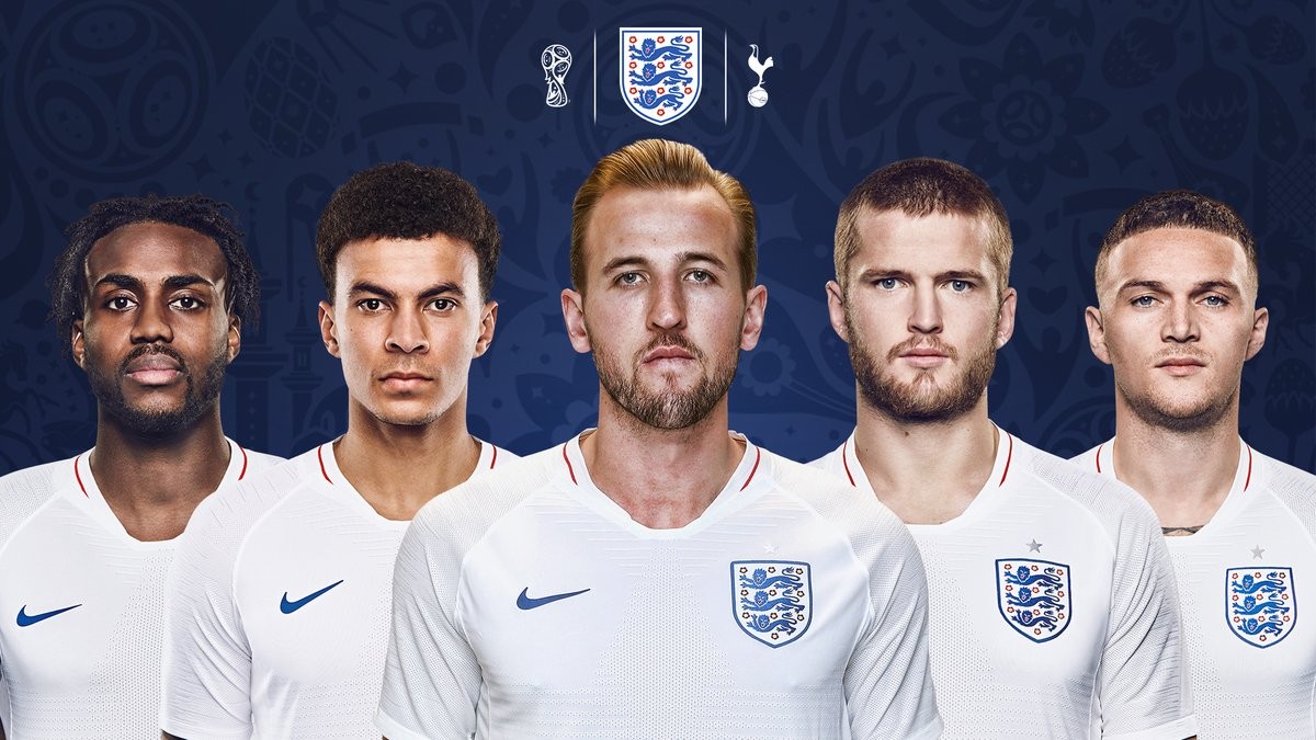 杜兰特关键补篮赢下比赛（杜兰特补篮定胜局）