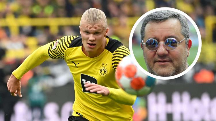 沙特球队老板：萨拉赫不适合沙特联赛，他缺乏团队合作精神（沙特球队老板称萨拉赫不适配沙特联，团队配合意识不足）