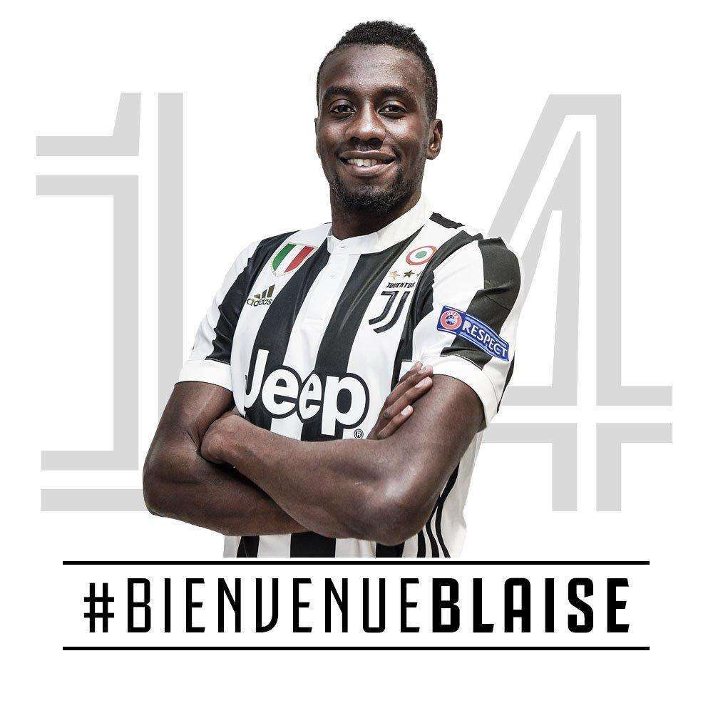 齐沃对利物浦比赛前发布会！！高情商！（齐沃战利物浦前发布会：高情商发言）