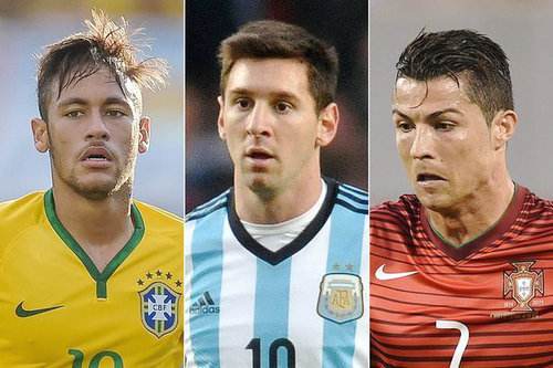 西媒：霍安·加西亚赛后一瘸一拐，但他只是累了没有任何不适（西媒称霍安·加西亚赛后步履不稳，仅因疲劳并无不适）