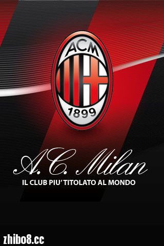 桑巴旅欧报169：安东尼起舞怒造三球，桑托斯传射客场擒狼（旅欧桑巴第169期：安东尼舞步连造三球，桑托斯传射助客场击败狼队）